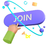 Junte-se ao cassino 638br hoje mesmo