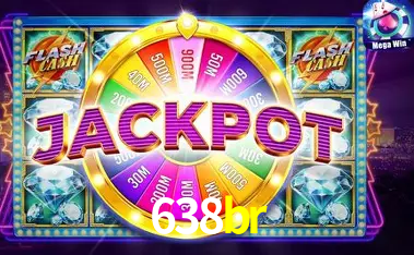 Descubra a Essência do 638br: Nossa História e Compromissos