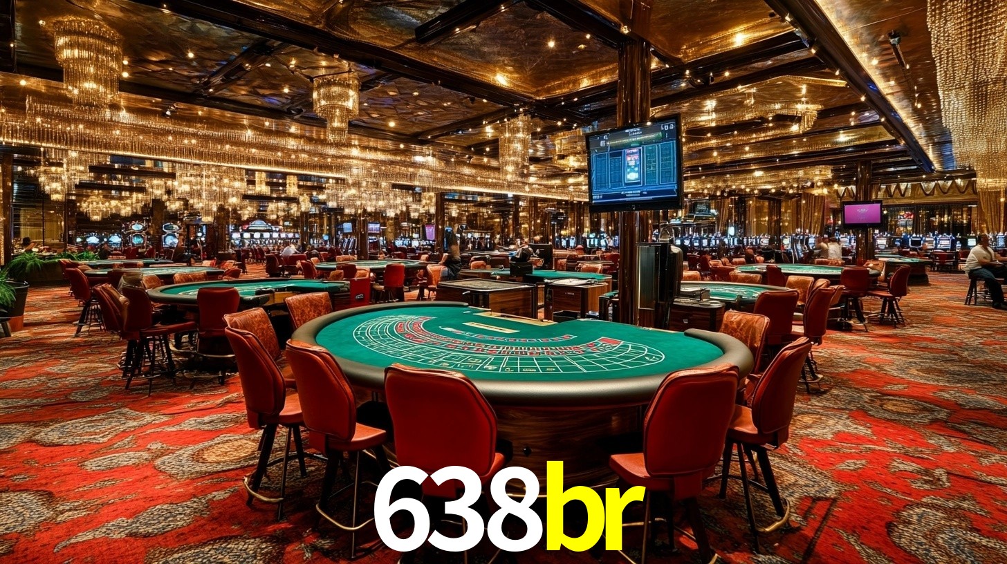 638br -  - 638br bet