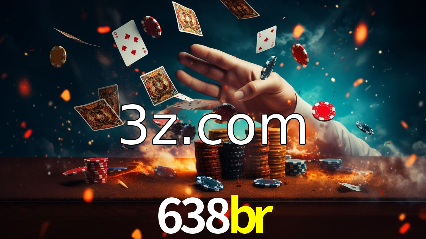 638br