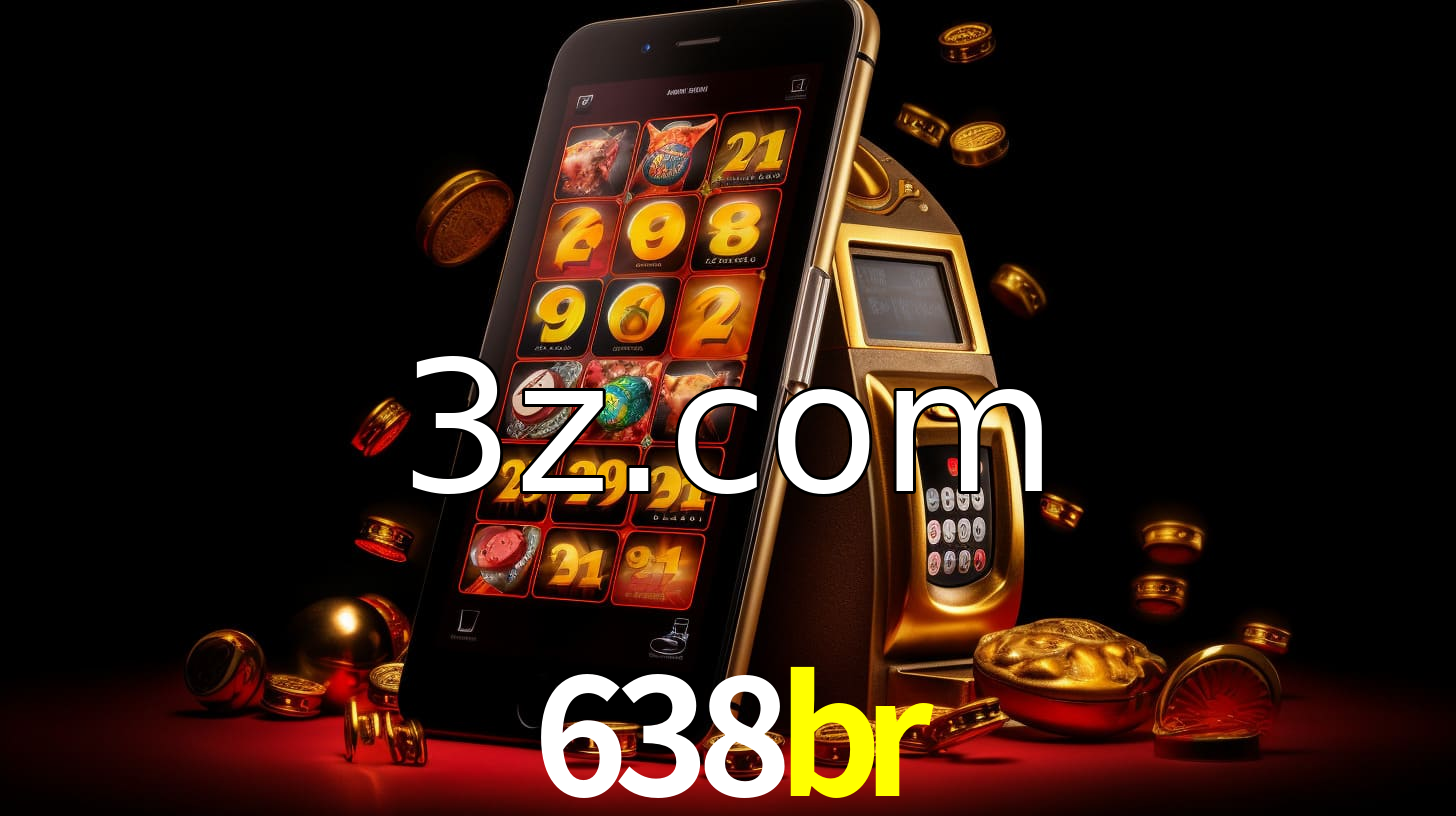 638br 