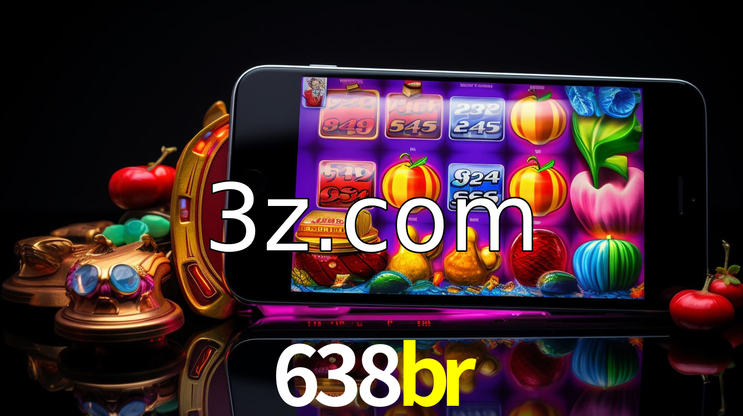 638br 