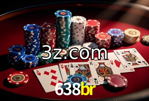 638br 