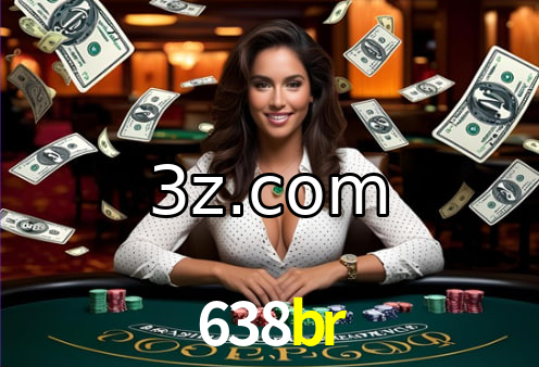638br