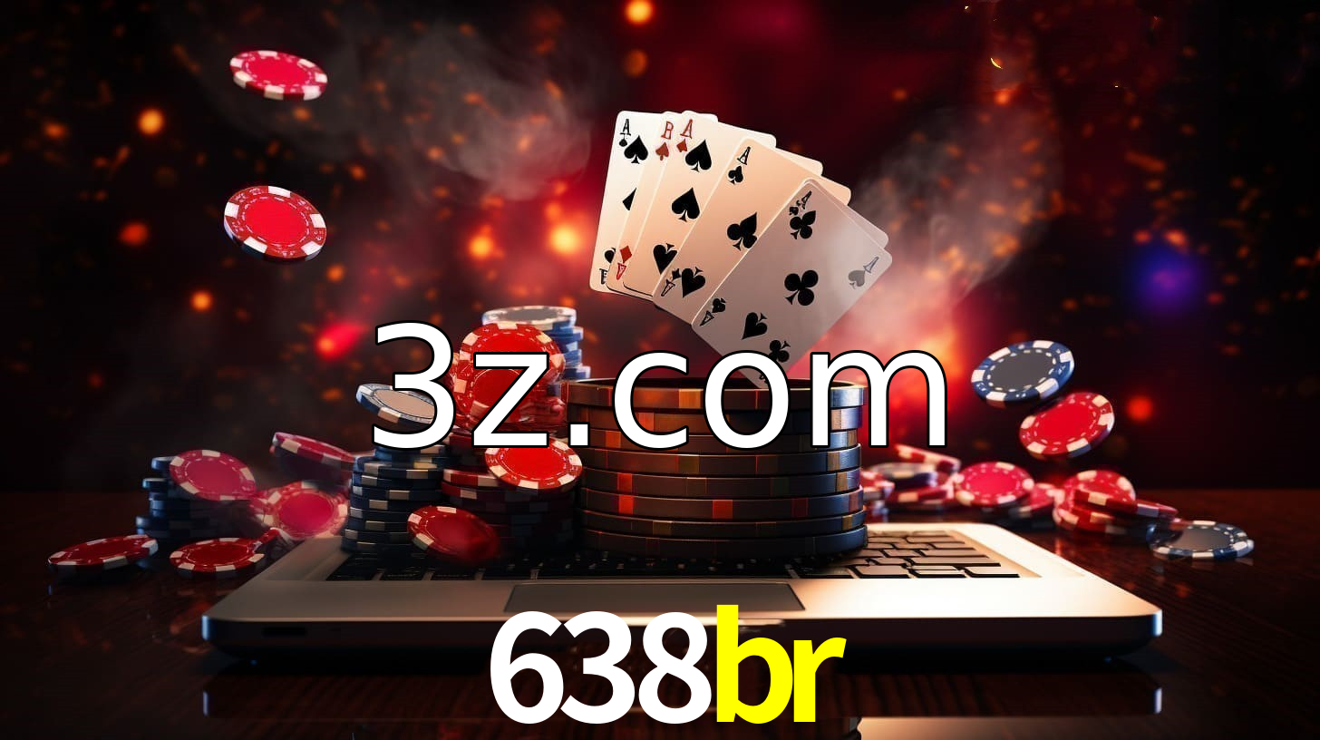 638br
