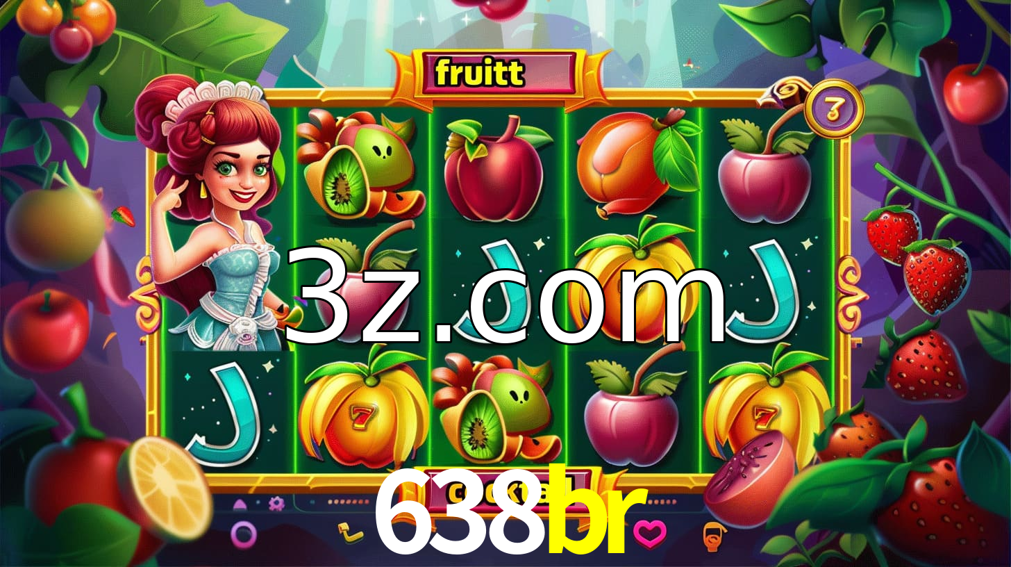 638br