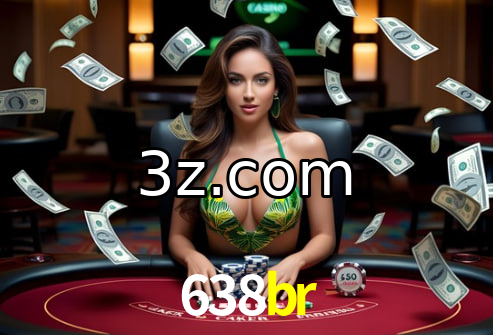 638br 