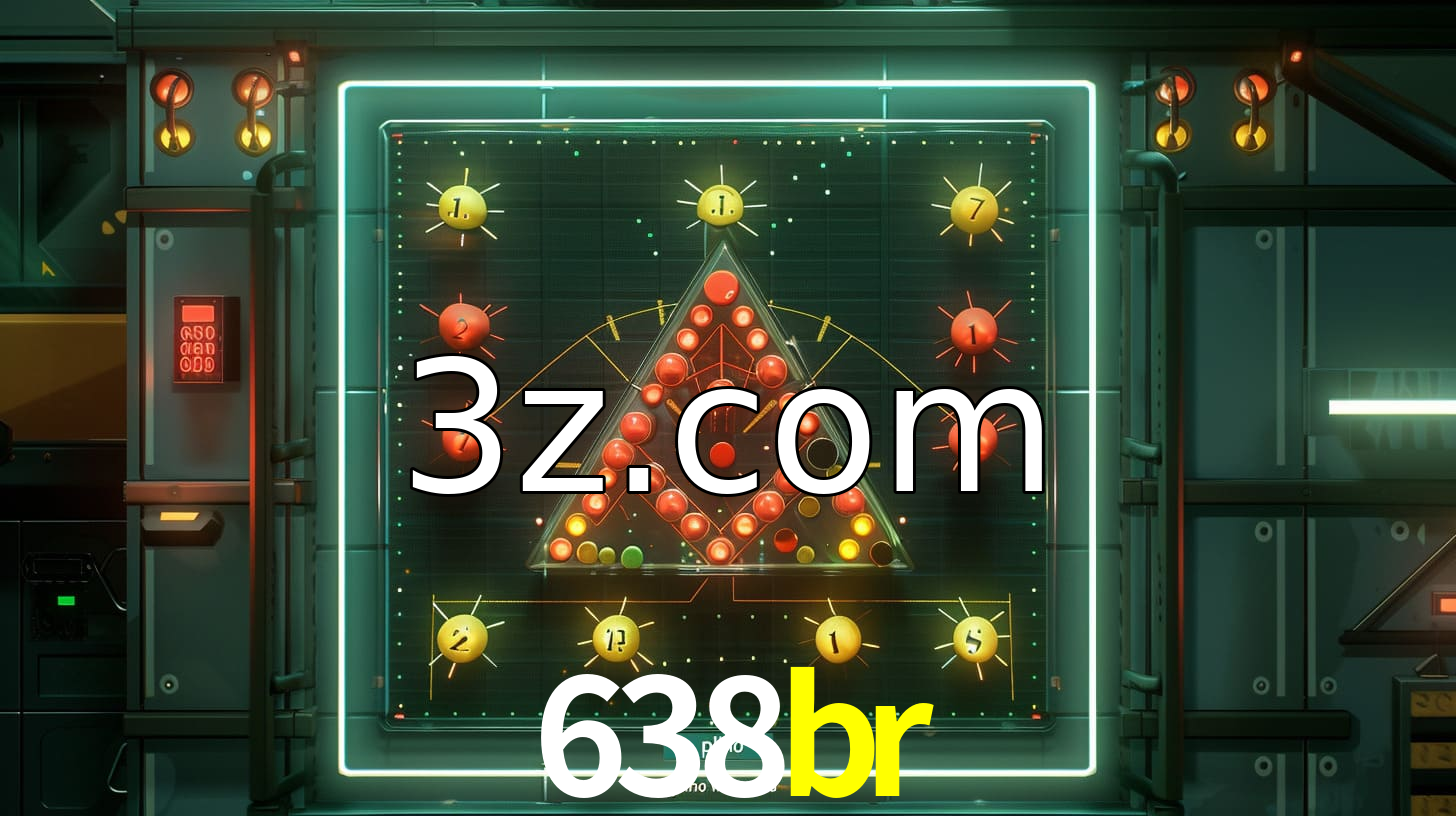 638br
