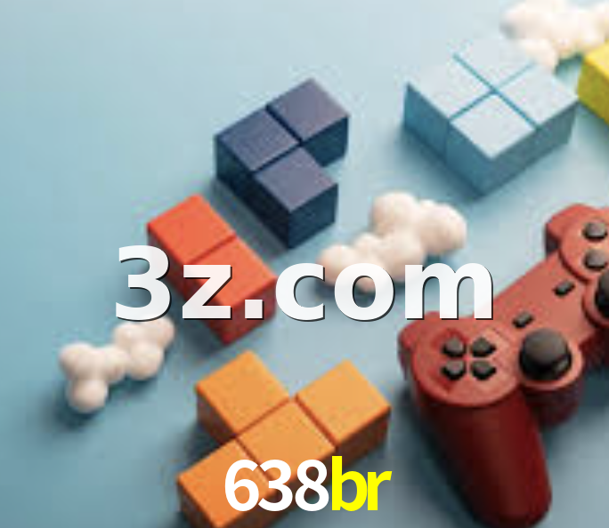 638br 