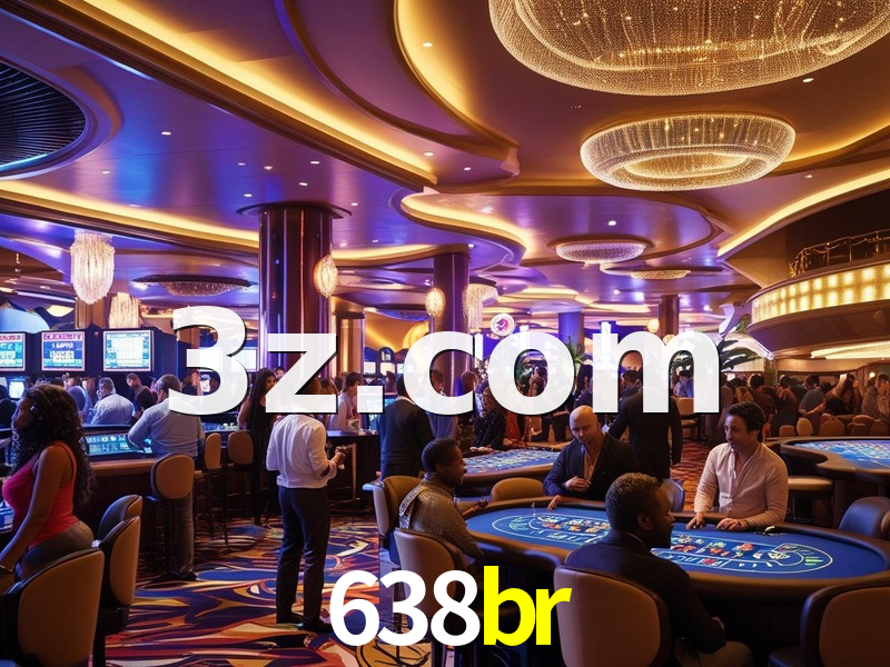 638br 
