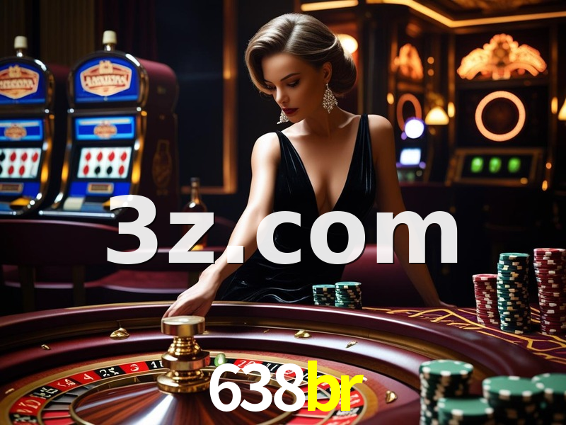 638br 