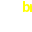 close