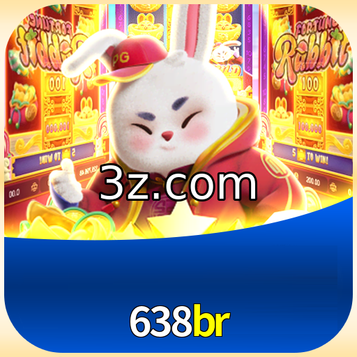 638br 