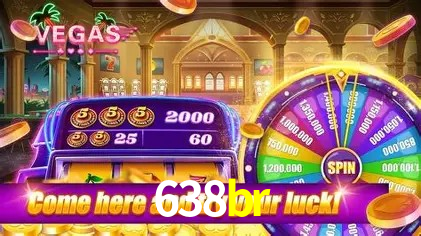 Flash Promotion 638br