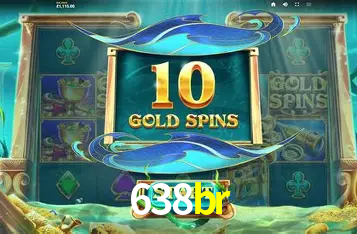 Apostas Esportivas na 638br: Um Guia Completo