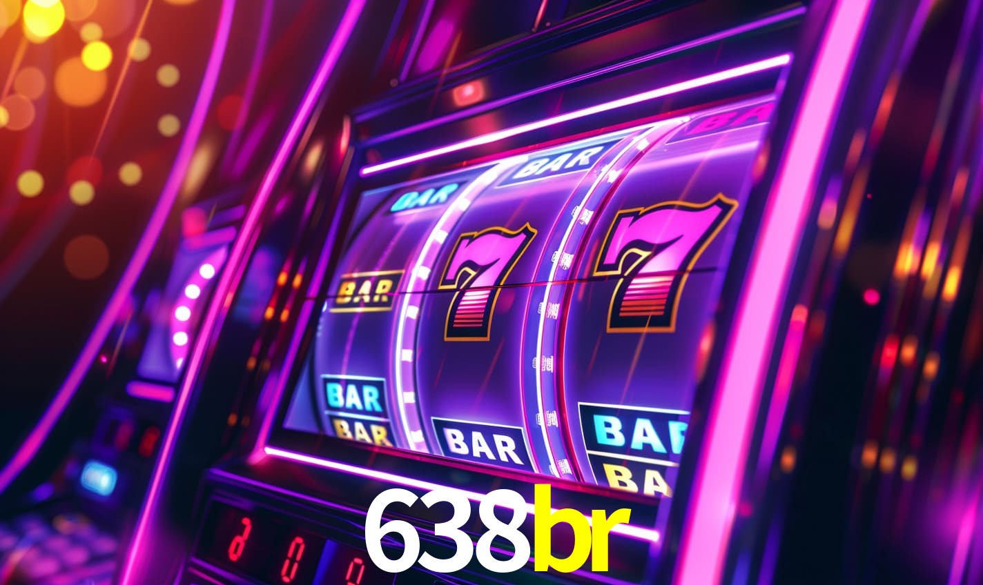 638br bet