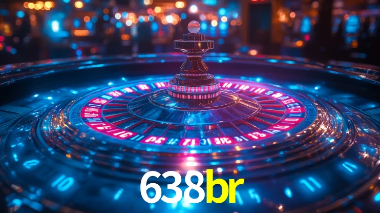 638br,638br bet