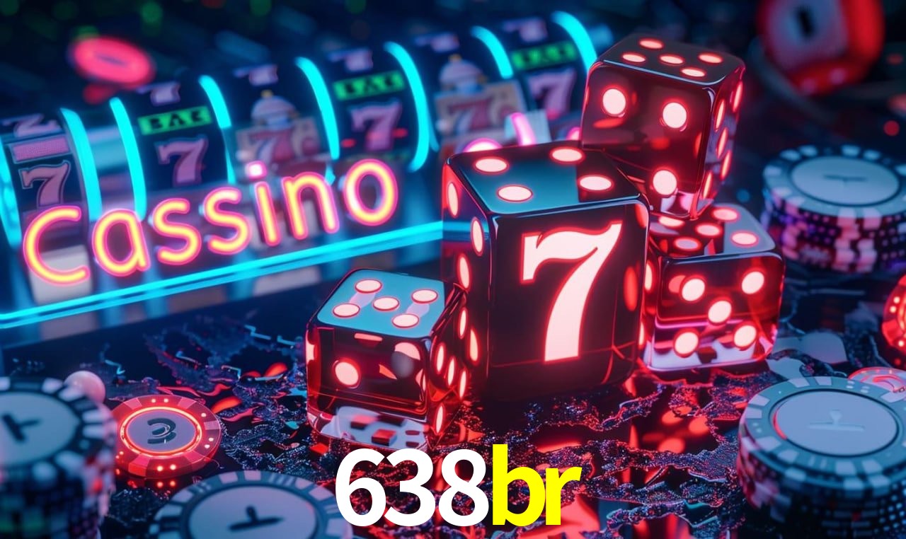 Basketball Betting 638br