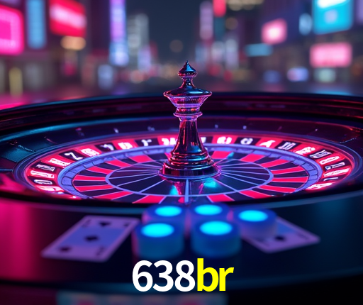 Descubra o Programa VIP da 638br: Vantagens Exclusivas para Jogadores