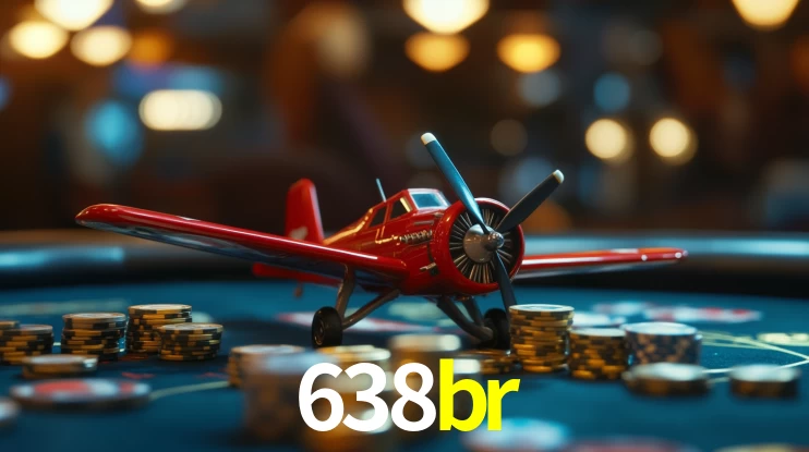 Gates of Olympus 638br