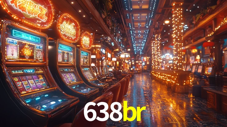 638br bet