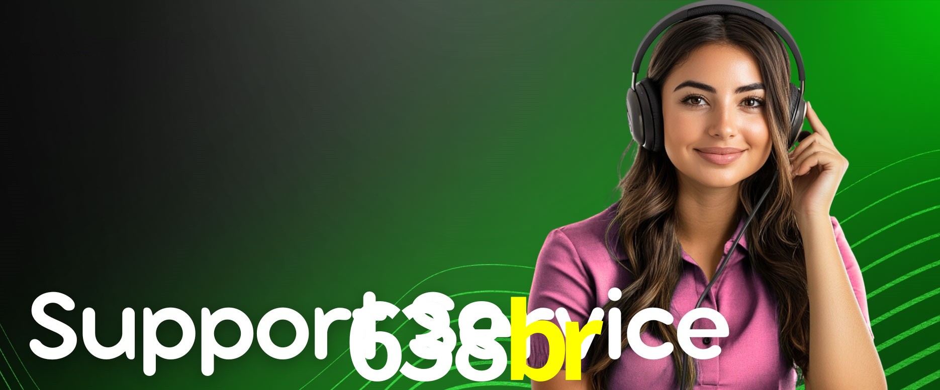 Responsive Design 638br