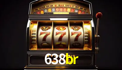 Apostas Esportivas na 638br: Um Guia Completo