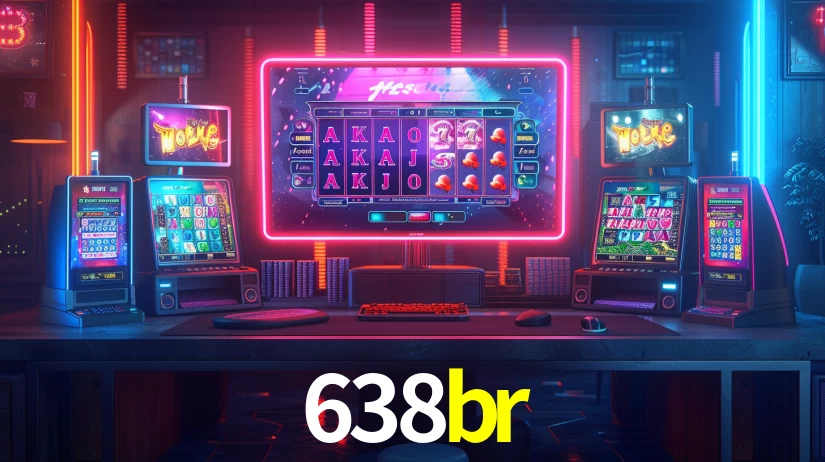 638br,638br bet