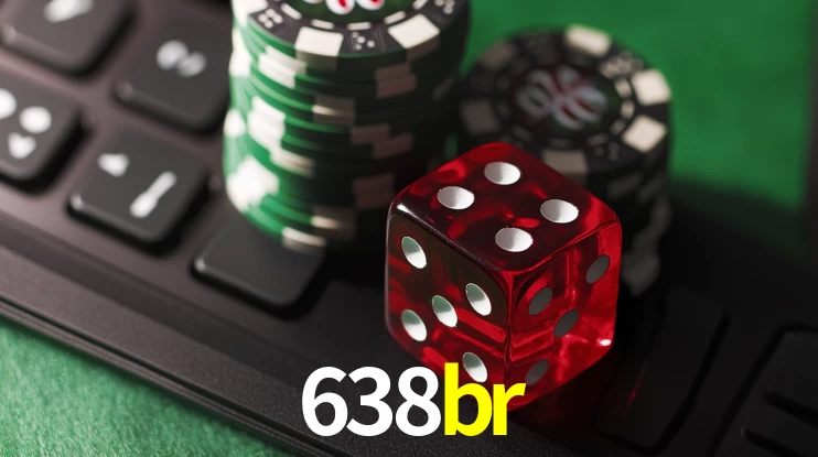 Slot Games 638br