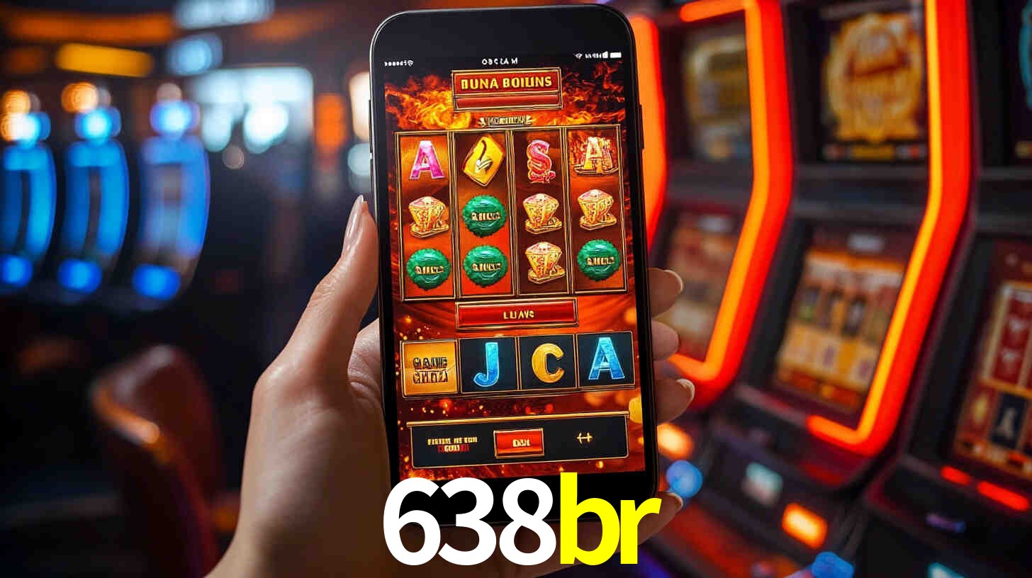 638br bet