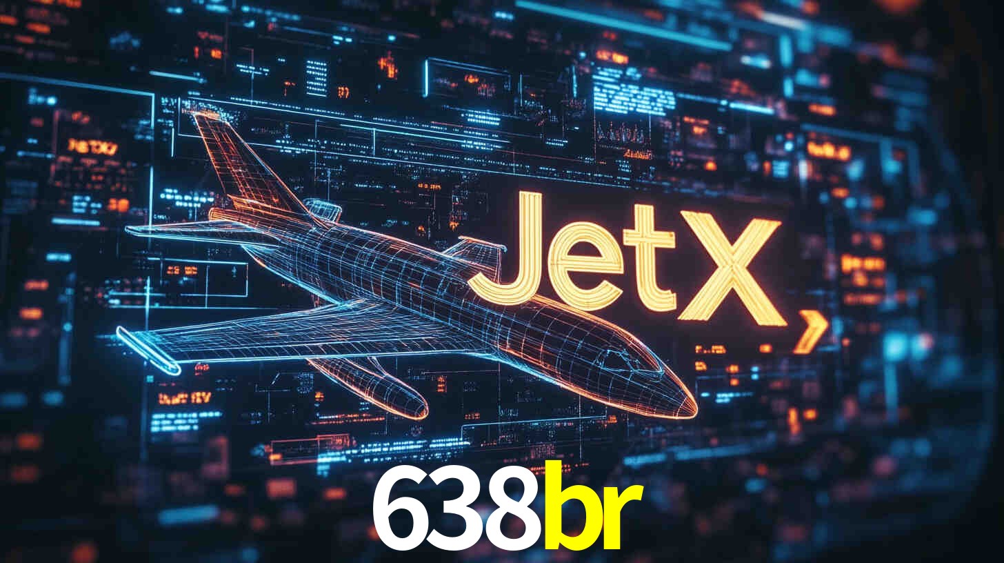 Apostas Esportivas na 638br: Um Guia Completo