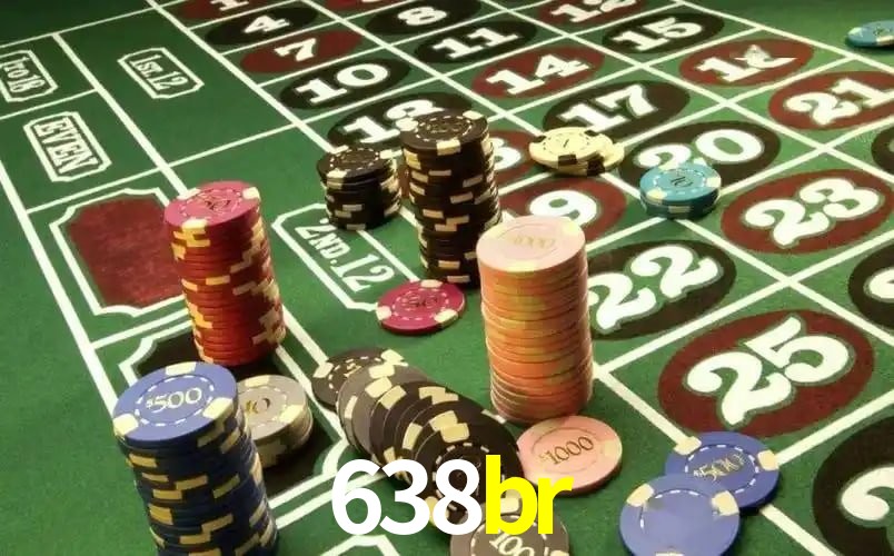 Avaliações dos Jogadores 638br