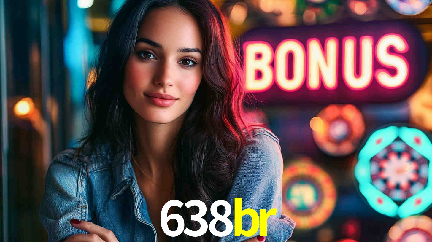 638br,638br bet