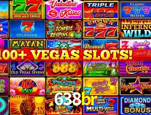 A Revolução dos Aplicativos de Jogos no 330bet