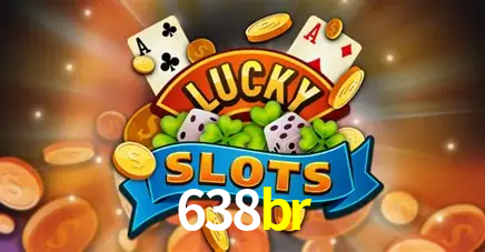 A Emoção da Loteria na 638br: Uma Chance de Mudança de Vida