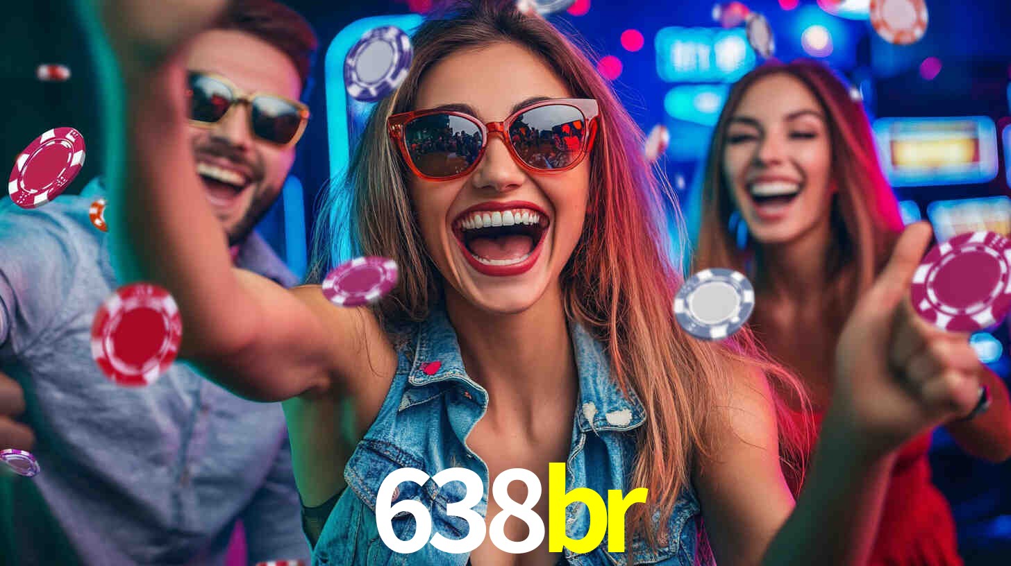 Descubra a Essência do 638br: Nossa História e Compromissos