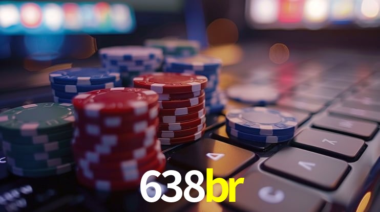 Sistemas de Segurança 638br