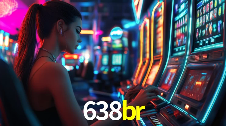 638br