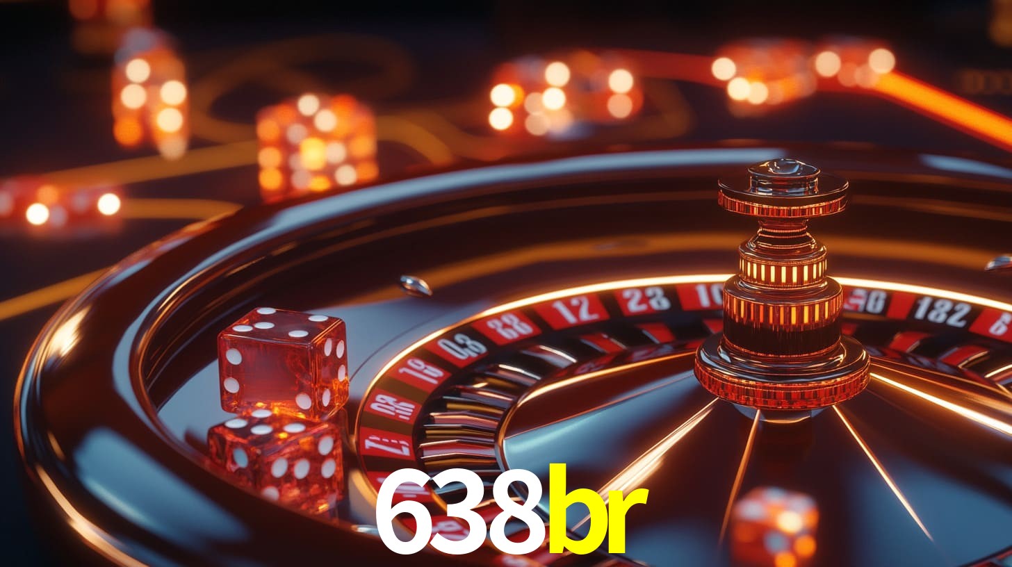Blackjack Table 638br