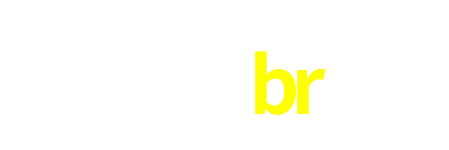 638br