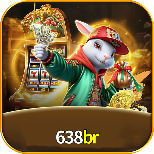 638br
